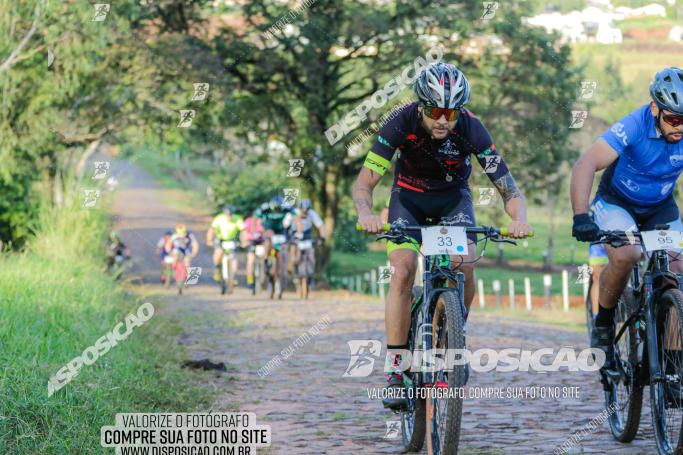 GP Goioerê de Mountain Bike