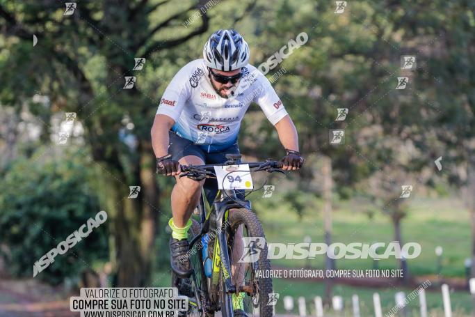 GP Goioerê de Mountain Bike