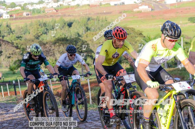 GP Goioerê de Mountain Bike