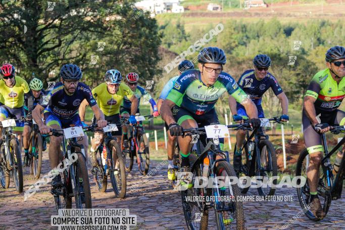 GP Goioerê de Mountain Bike