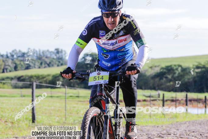 GP Goioerê de Mountain Bike