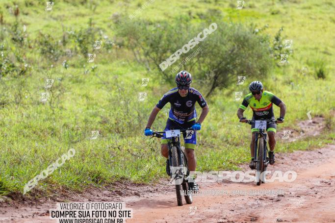 GP Goioerê de Mountain Bike