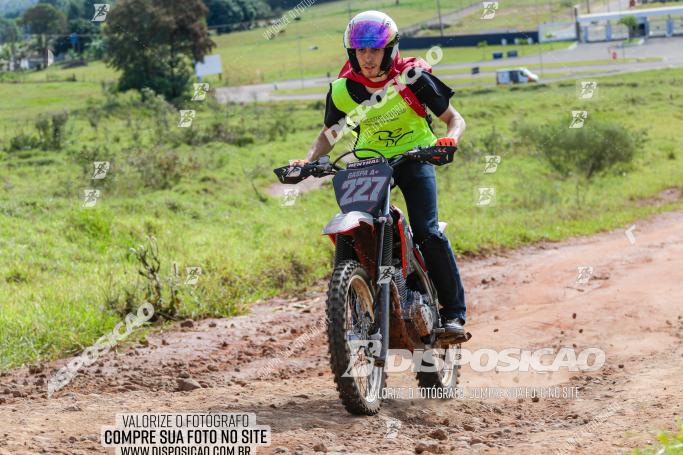 GP Goioerê de Mountain Bike