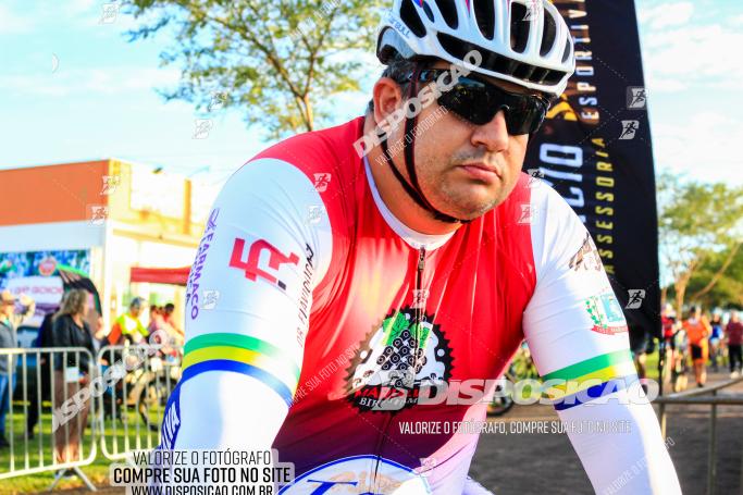 GP Goioerê de Mountain Bike