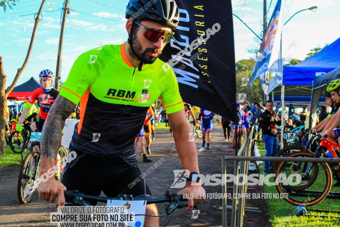 GP Goioerê de Mountain Bike