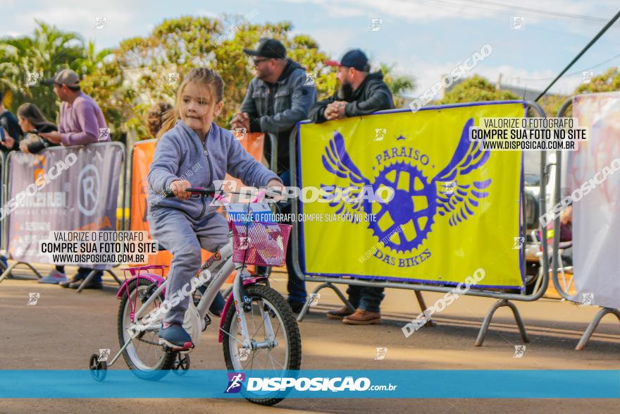Circuito Regional de MTB - 2ª Etapa - Marumbi