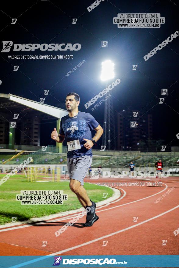 Decathlon Night Run - Paraná Running 2022