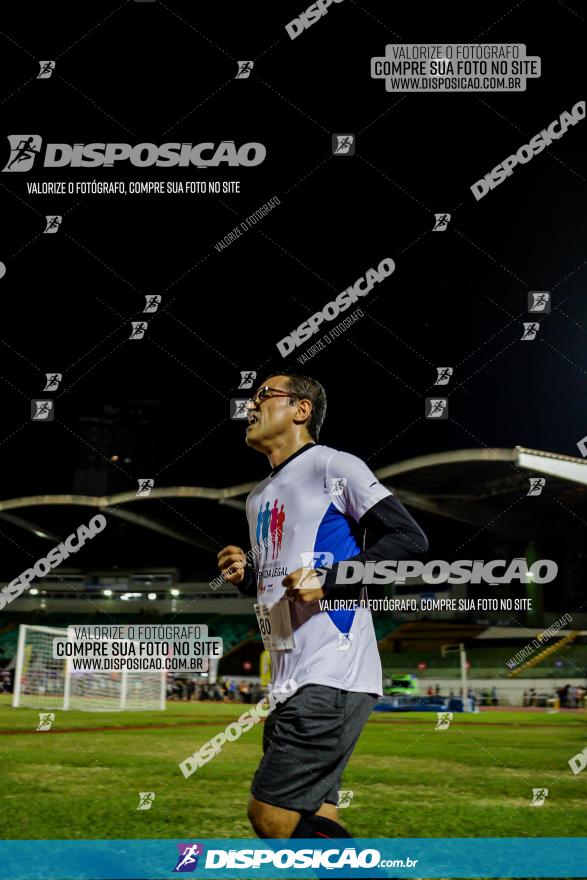 Decathlon Night Run - Paraná Running 2022