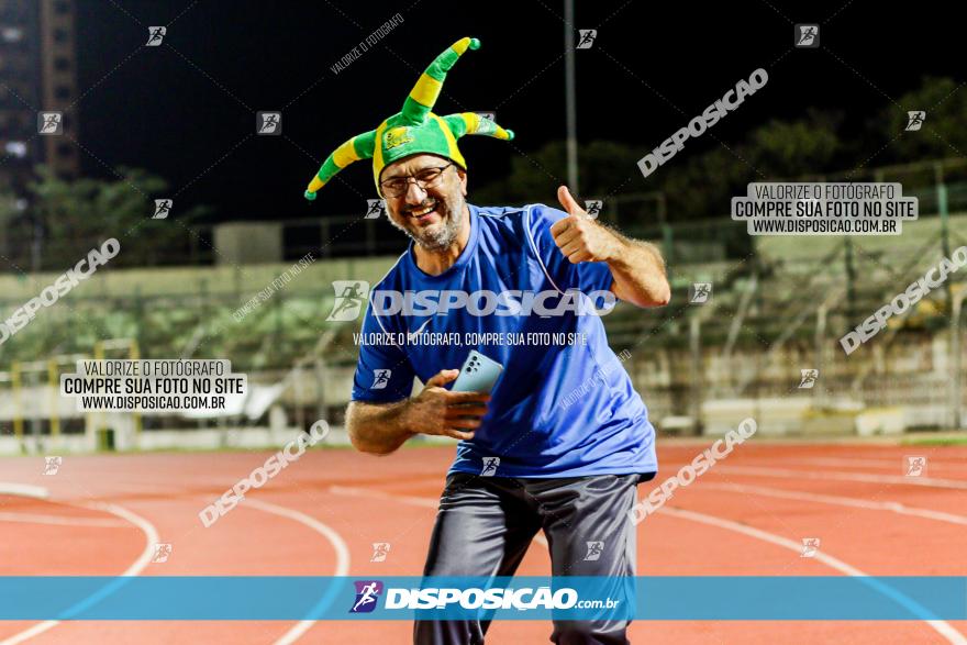 Decathlon Night Run - Paraná Running 2022