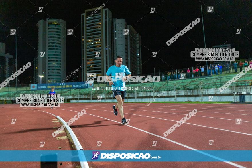 Decathlon Night Run - Paraná Running 2022