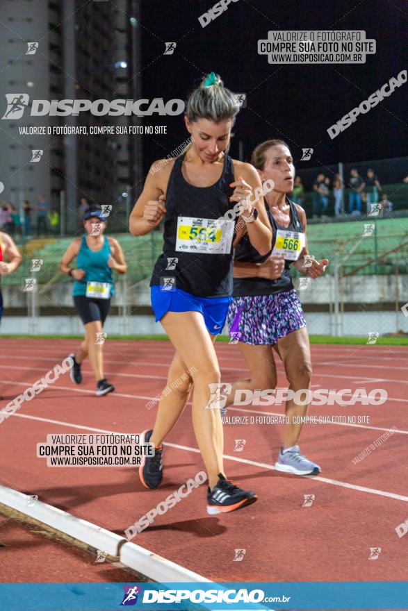 Decathlon Night Run - Paraná Running 2022