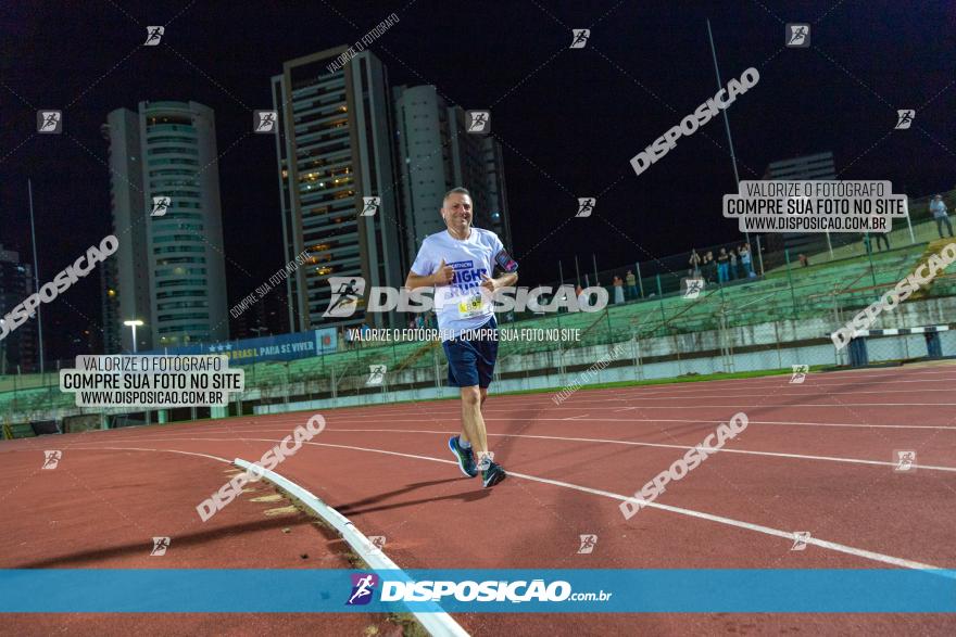 Decathlon Night Run - Paraná Running 2022
