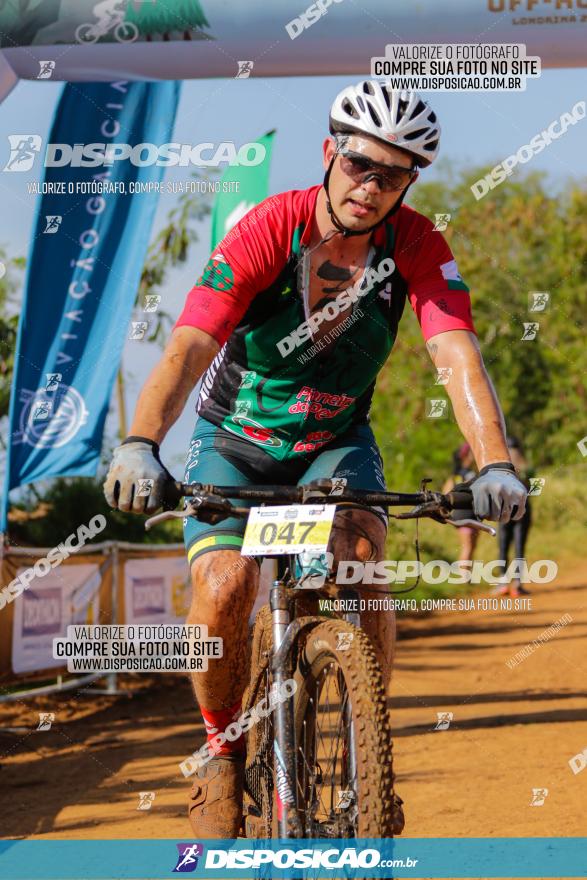 Circuito Decathlon Off-Road 2022 - Refúgio - Bike