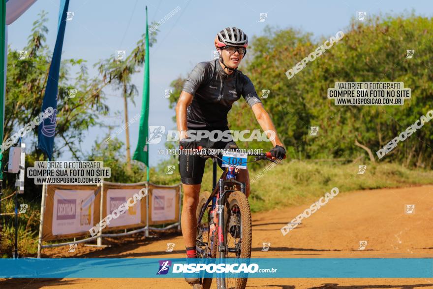 Circuito Decathlon Off-Road 2022 - Refúgio - Bike
