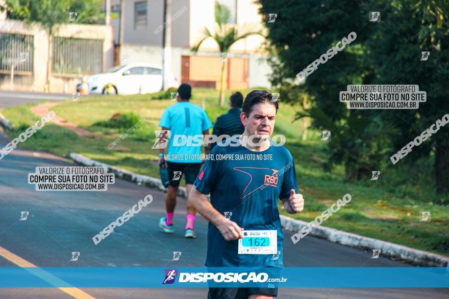 Brasil Corridas - Run 15km - Londrina