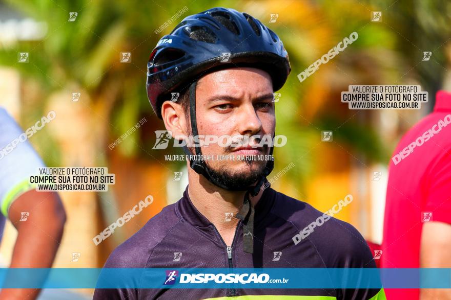 Copa Maringá XCC - 2ª Etapa Bosque Grevíleas