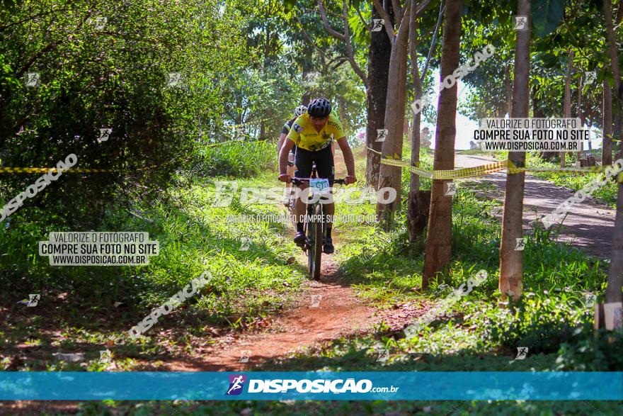 Copa Maringá XCC - 2ª Etapa Bosque Grevíleas