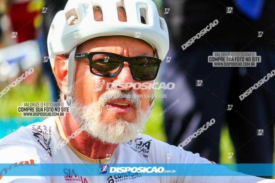 Copa Maringá XCC - 2ª Etapa Bosque Grevíleas