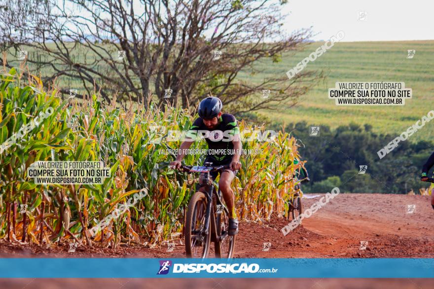 1º Pedala Bela Vista