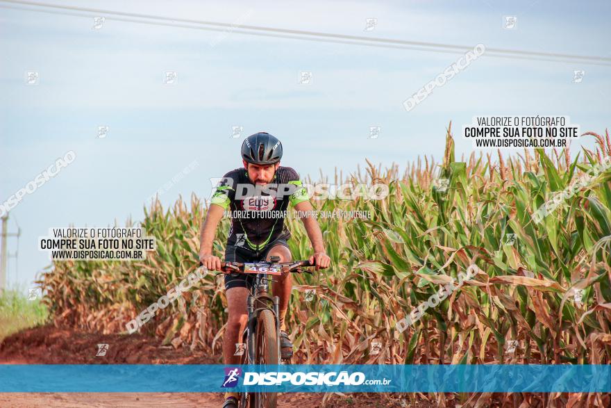 1º Pedala Bela Vista