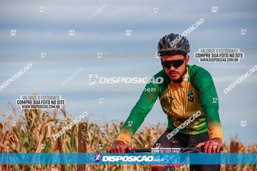 1º Pedala Bela Vista