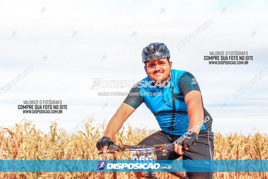 1º Pedala Bela Vista