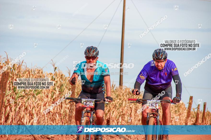 1º Pedala Bela Vista