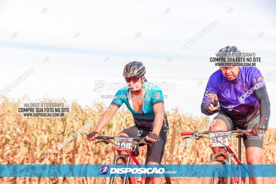 1º Pedala Bela Vista