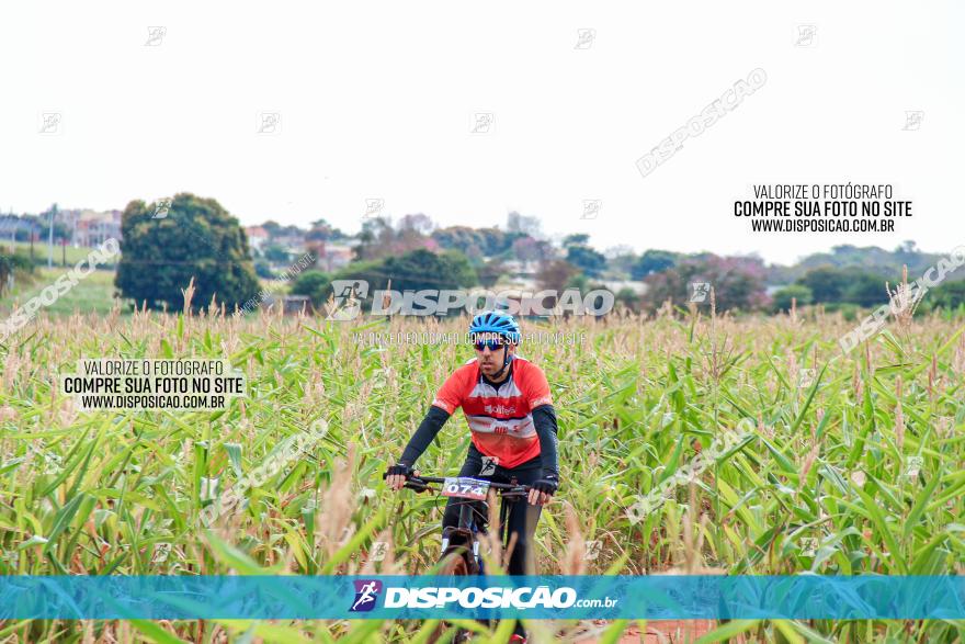 1º Pedala Bela Vista