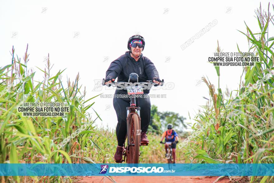 1º Pedala Bela Vista