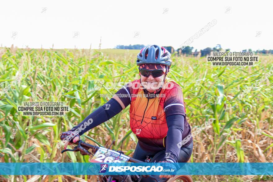 1º Pedala Bela Vista