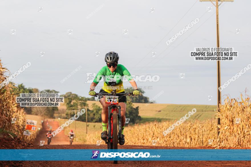 1º Pedala Bela Vista