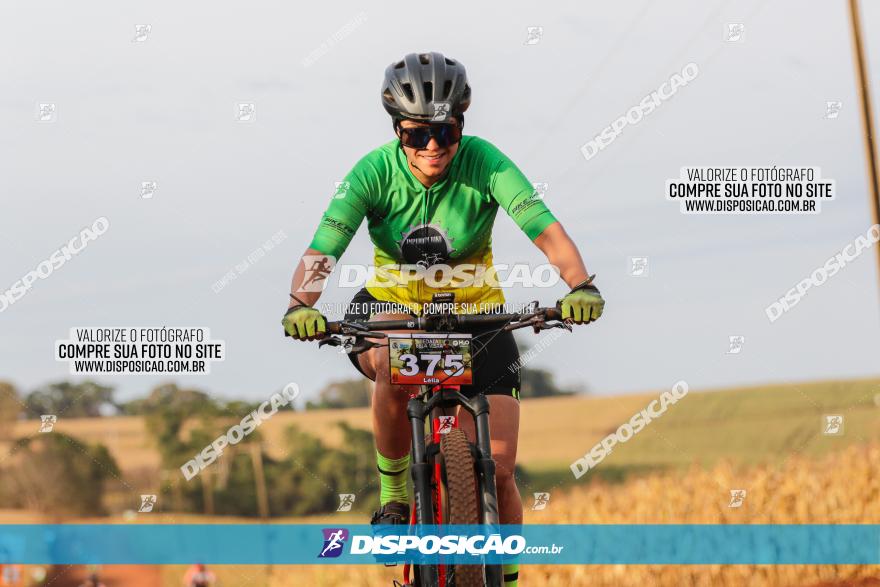 1º Pedala Bela Vista
