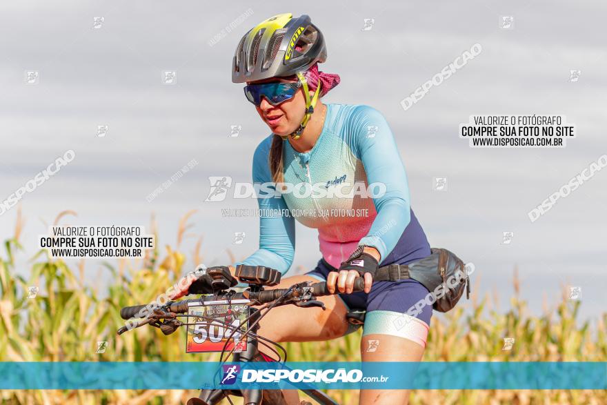 1º Pedala Bela Vista