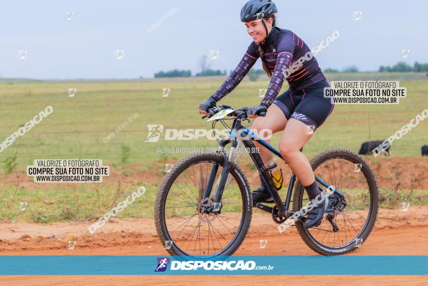 IX GP Loanda de Mountain Bike
