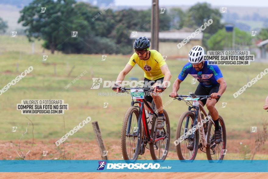 IX GP Loanda de Mountain Bike