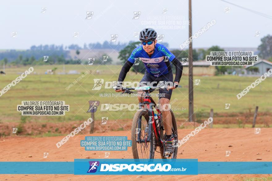 IX GP Loanda de Mountain Bike