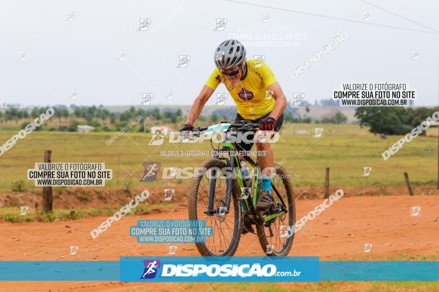 IX GP Loanda de Mountain Bike