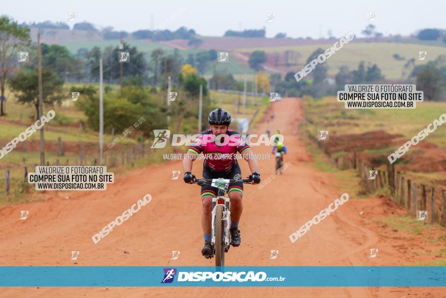 IX GP Loanda de Mountain Bike