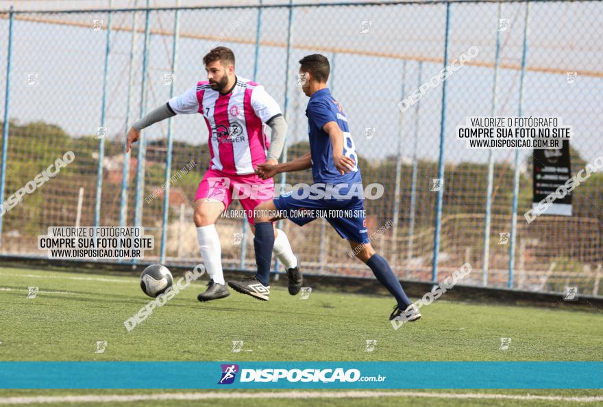 Copa LandView 2022