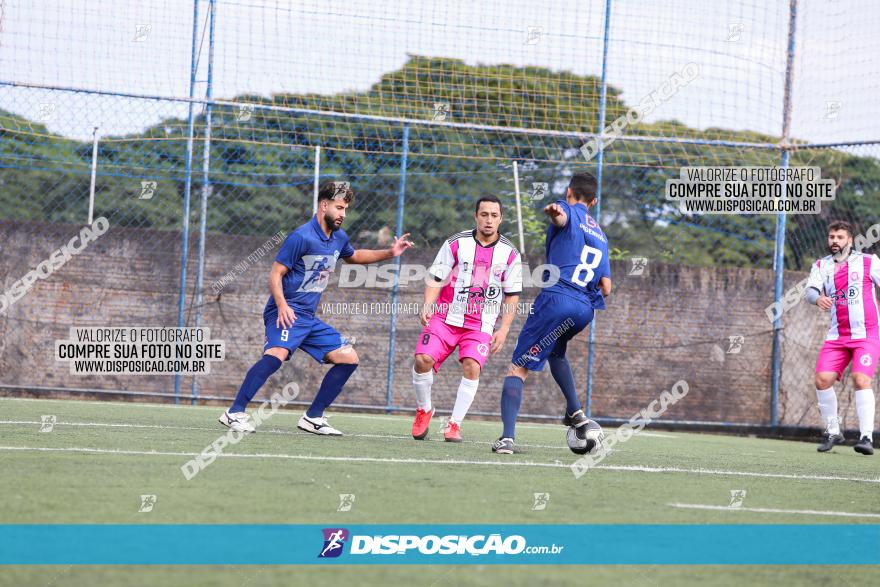 Copa LandView 2022