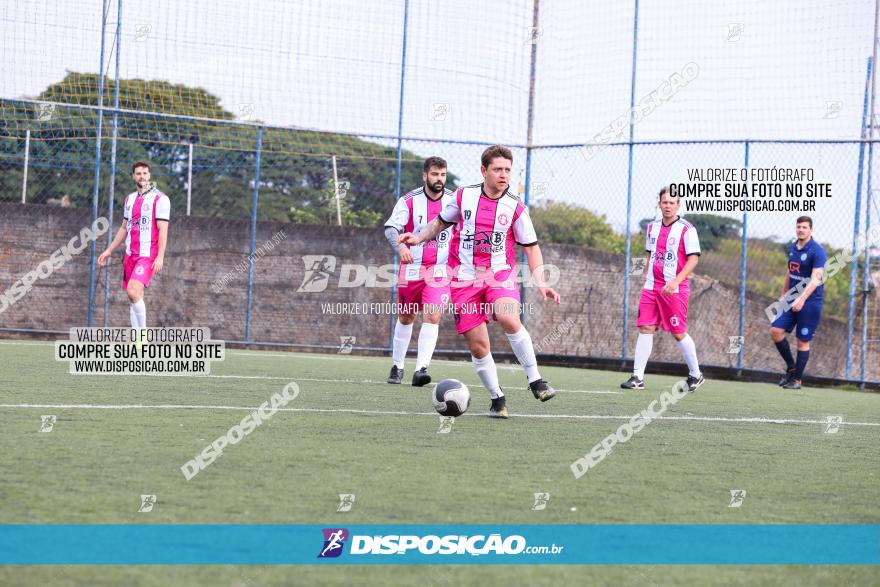 Copa LandView 2022