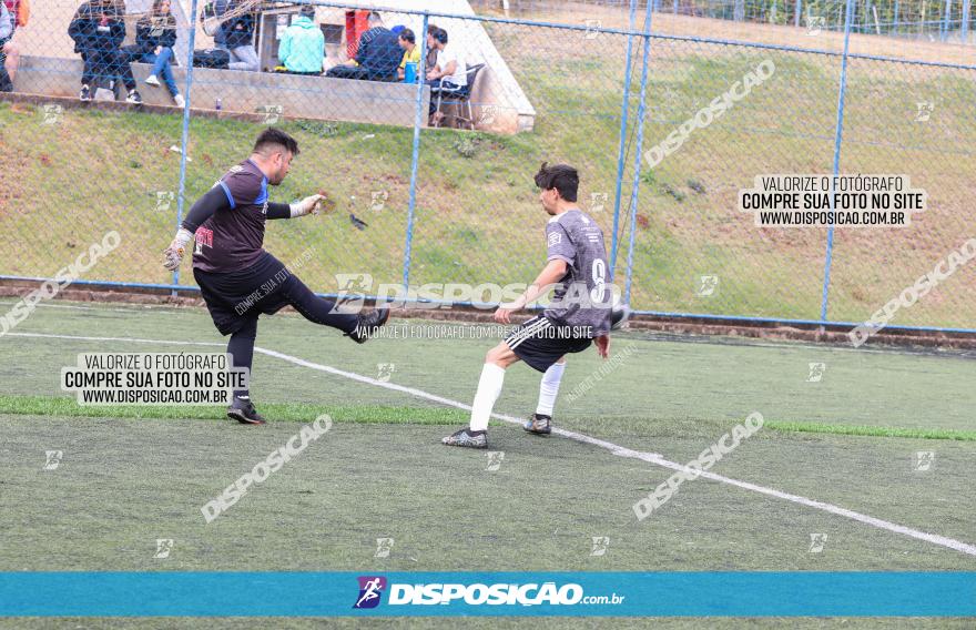 Copa LandView 2022