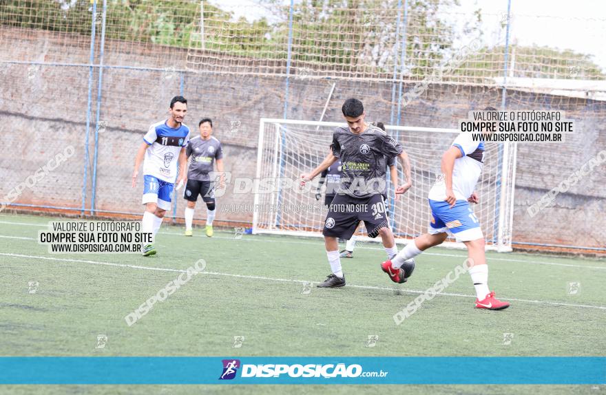 Copa LandView 2022