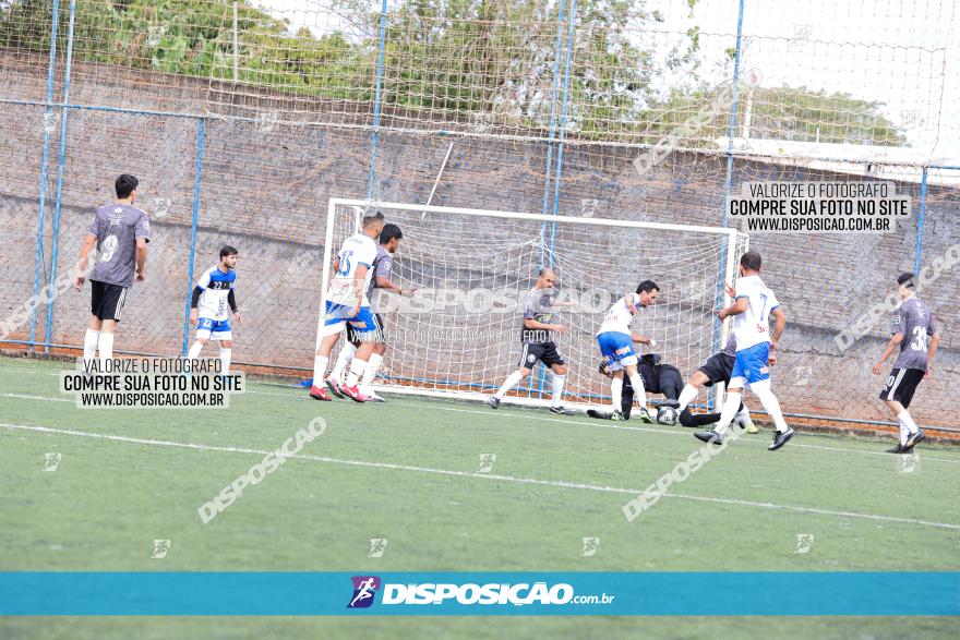 Copa LandView 2022