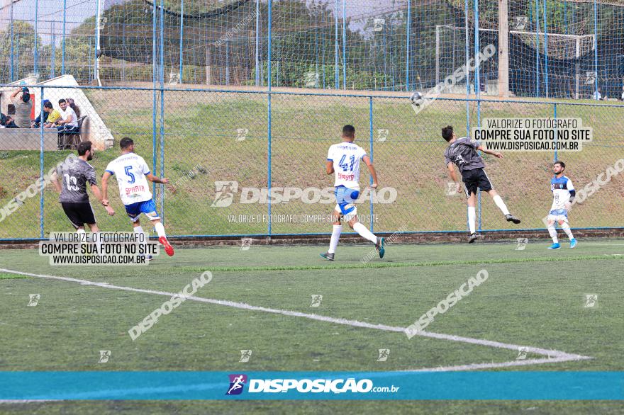Copa LandView 2022