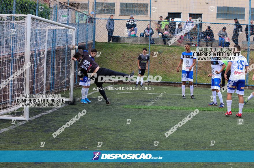 Copa LandView 2022
