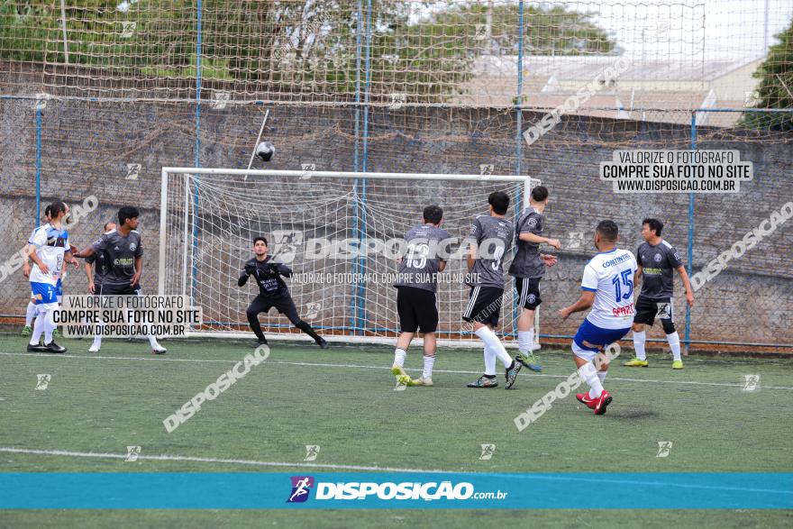 Copa LandView 2022
