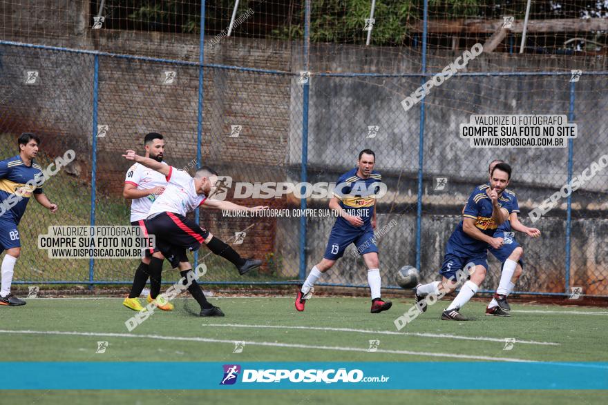 Copa LandView 2022