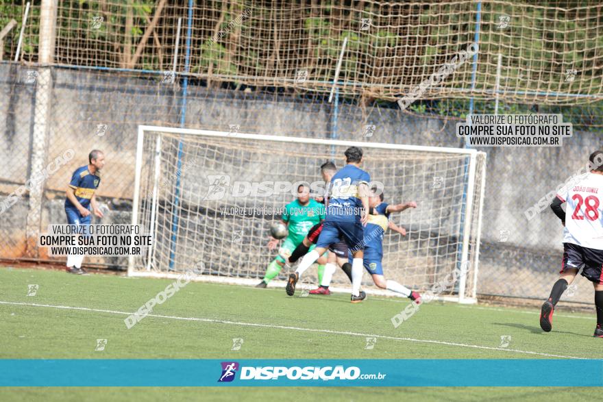Copa LandView 2022
